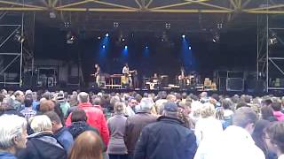 Audio Adam - City of sins - De bont Wever Assen