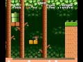 Let S Play Bowser S Valley 21