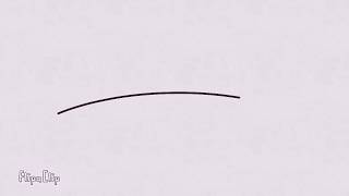 ANIME (HELLO BROTHER WATCHING THIS the cat is wild)