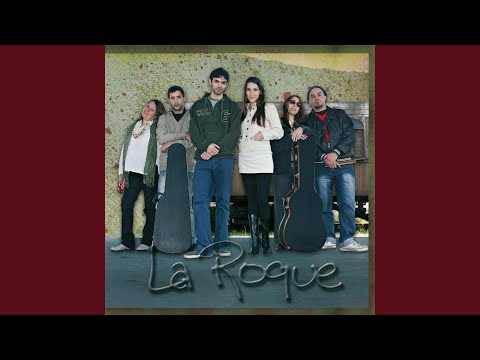 No Puedo Ocultarlo video