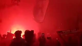 Download lagu Slamat ulang tahun persebaya ke 92 mp3