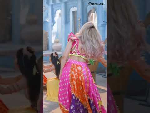 Neha Bhasin - Kut Kut Bajra [1 Day To Go] #nehabhasin #folk  #newpunjabisong  #punjabisong