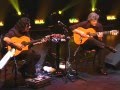 Strunz & Farah Vela al Viento at Montreal Jazz Festival 2009