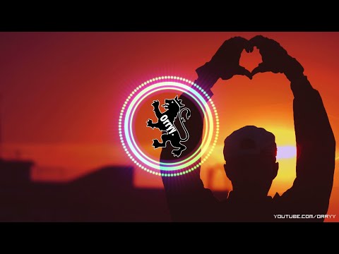 Meduza vs Age Of Love - The Age Of Love In Paradise (Djs From Mars Bootleg) | Orryy