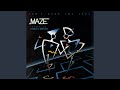 Reachin' Down Inside (Remastered)