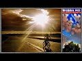 Mylo - Sunworshipper