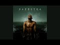 Kabza De Small Dj Maphorisa Caiphus Semenya Matswale Scorpion Kings Remix