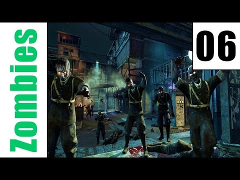 Der Riese #06 - Frauenlogik und Männerhass