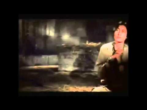 Poster bekas pe karam kijiye lyrics – lata mangeshkar