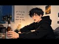 I Ll Be Fine REMAKE