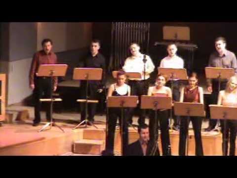 Jose Torres & Havana Dreams oraz Chór Filharmonii wrocławskiej