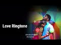 Trending Ringtones 2023 Thug Life X GTA BGM Ringtone  