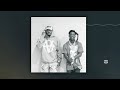 Hotboii Future Nobody Special Official Lyric Video