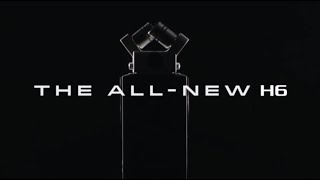 Video Video