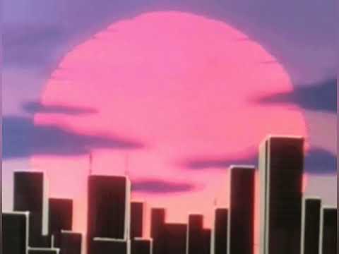 𝖍𝖔𝖗𝖎𝖟𝖔𝖓 // 𝖎.𝖒 𝖝 𝖊𝖑𝖍𝖆𝖊 ( 𝖘𝖑𝖔𝖜 + 𝖗𝖊𝖛𝖊𝖗𝖇 )