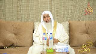 فتنة الولد ـ  تاريخ 20 7 2023