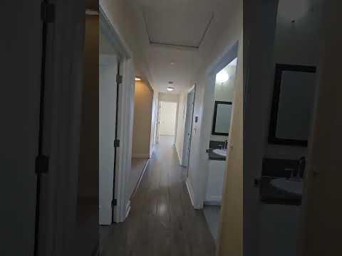 85(1631) - Video 2 of 2