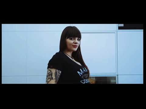 Popek x Paluch x Borixon x Nest Beatz - Słuchaj głosu serca (Unofficial video ) (Bass boosted)