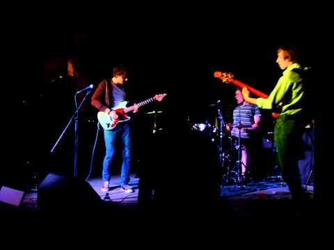 Improviz Deedoo 19.12.10