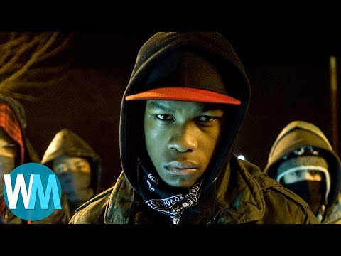 download lagu mp3 mp4 Underrated Action Movies 2016, download lagu Underrated Action Movies 2016 gratis, unduh video klip Underrated Action Movies 2016