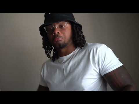 TopBran - LIFT OFF (MUSIC VIDEO)