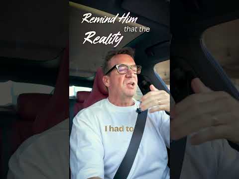 Founder Rant: Why I Quit thumbnail