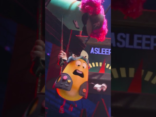 All Episodes Available December 11