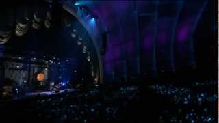 Dave Matthews &amp; Tim Reynolds - Live at Radio City - Bartender