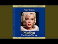 Marilyn