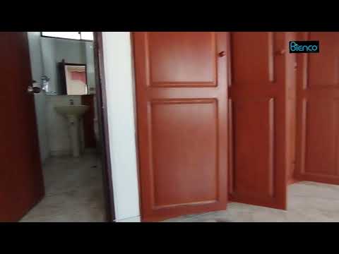 Apartaestudios, Alquiler, San Vicente - $1.000.000