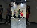 Basic Dance Steps For Everyone Dance Tutorial W Deepak TULSYAN Dancetutorial