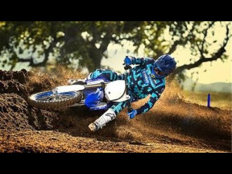 MOTOCROSS IS AWESOME | 2019