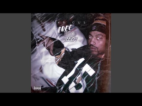 Free Big Meech