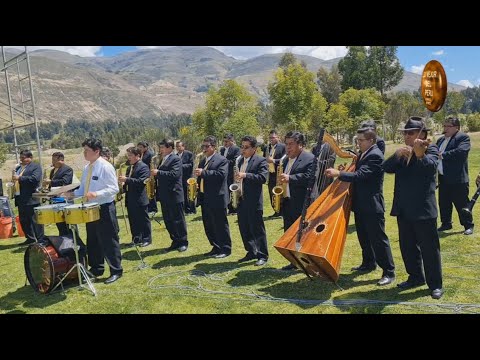 LOS ASES DE HUAYUCACHI 2022