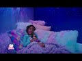 Mattel Barbie Lėlė „My First Barbie“ - Malibu lėlė (šviesiaplaukė)