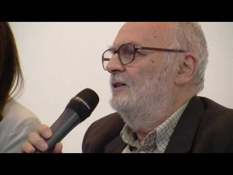 Mario Ricciardi - DIGITCULT. SCENARI DIGITALI OLTRE I LUOGHI COMUNI - 2