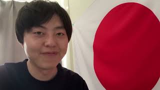 神谷宗幣さんが移民10%許容と発言をしていた件について→Xでは5%までが限界と投稿