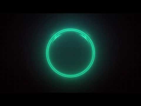 hypxrtenshi - seoul  (shxpe)