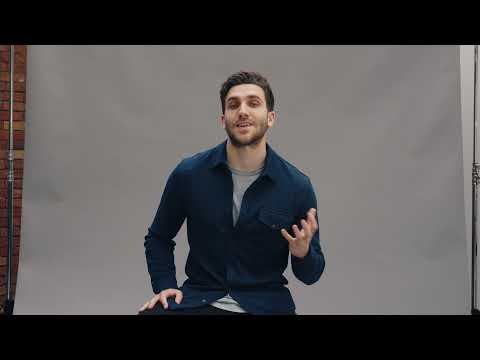 Deel video/presentation/materials