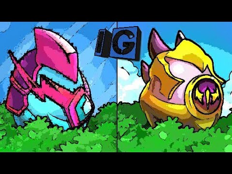 dragón City (vuelo al espacio exterior - día 1)