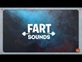 Fart Sounds Director S Cut