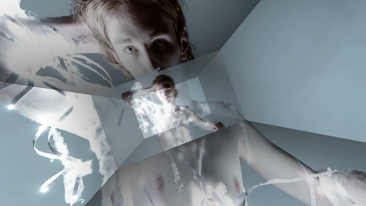 Video 9