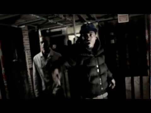 Tuggawar ft Ghost Dan - From When Since (Official Music Video)@bigbawsemedia