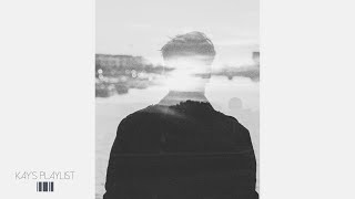 Amir Obe - Still No Good (Ft. Eli Sostre)