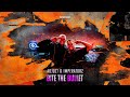 Adjuzt & Imperatorz - Bite The Bullet (Official Video) - Gearbox Digital Adjuzt & Imperatorz - Bite The Bullet (Official Video)