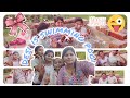 Full Masti Desi Swimming Pool Viral Funny