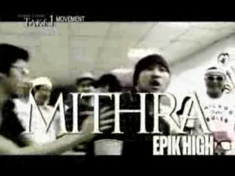 Double K - Hot Girl ft. 이효리