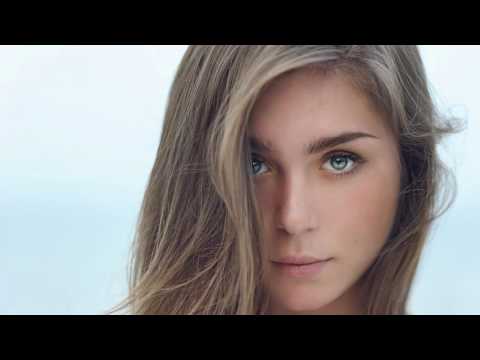 Oliver Heldens - Flamingo w/ MITS. feat. Courtney Brianna - Next To Me