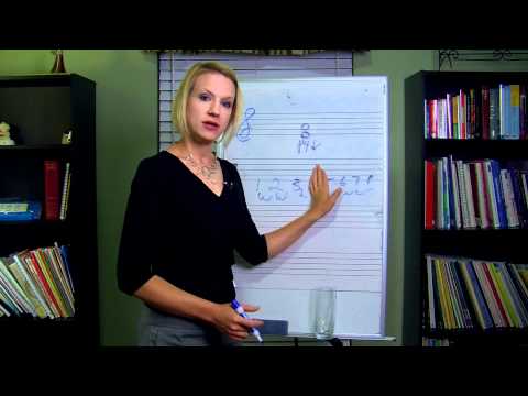 Intervals, Part 5, Inversions and Descending Intervals