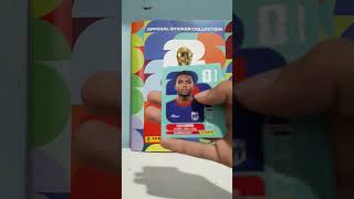 Parte 6 FÚTBOL OPENING #viralvideo #shorts #football #futbol